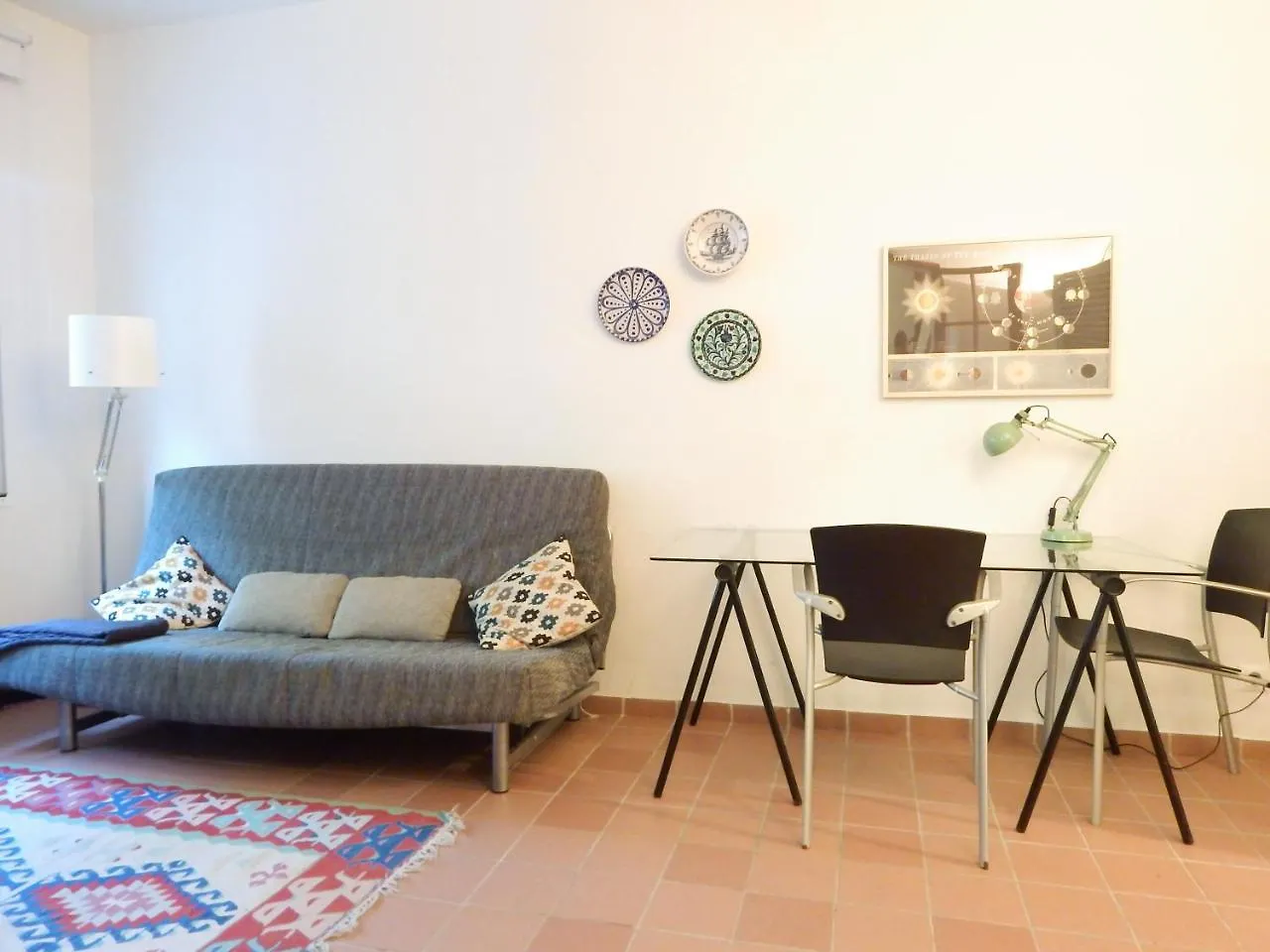 Girorooms Sant Feliu De Guixols Casa Bahia Prázdninový dům