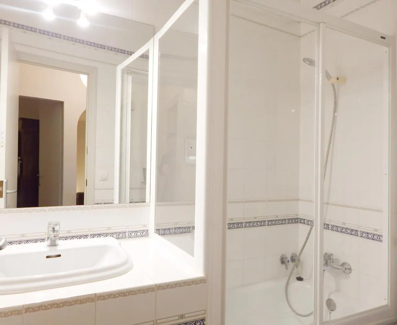 Prázdninový dům Girorooms Sant Feliu De Guixols Casa Bahia Španělsko