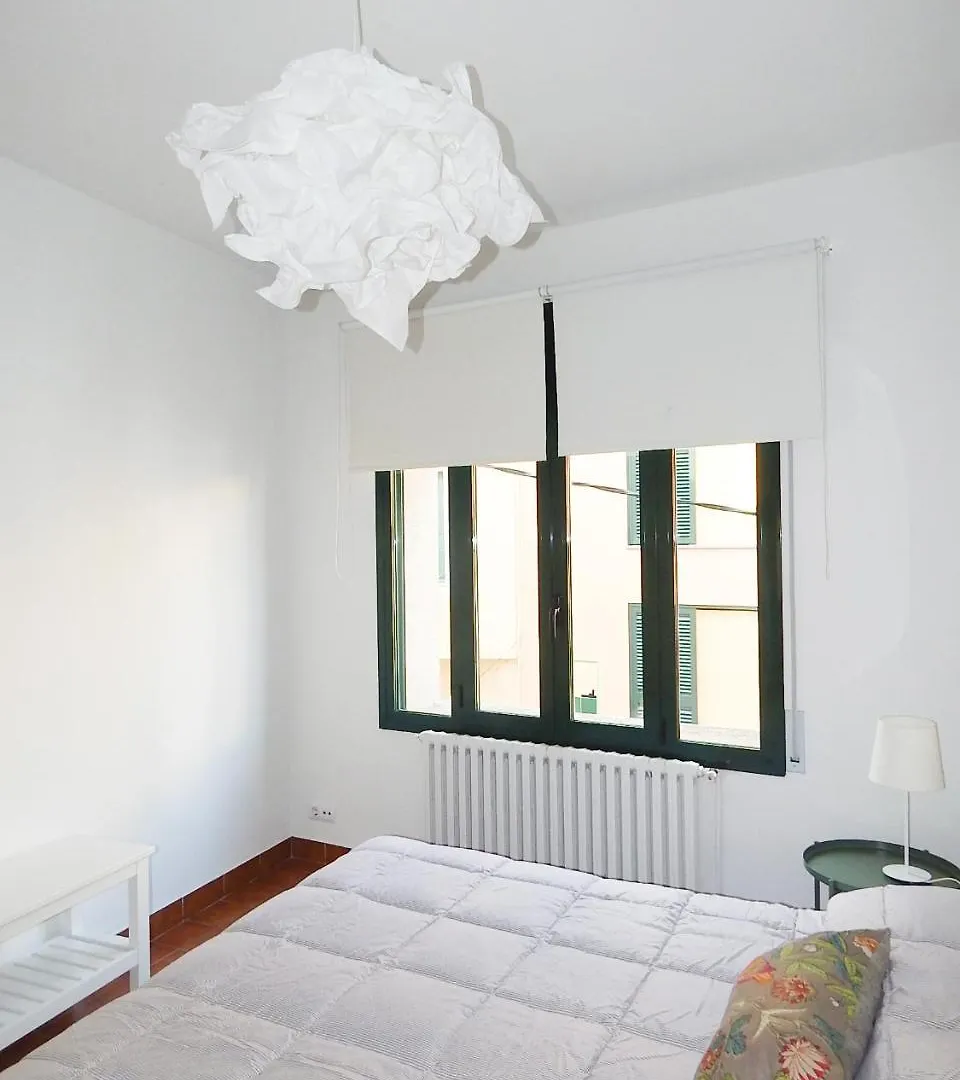 Girorooms Sant Feliu De Guixols Casa Bahia Prázdninový dům